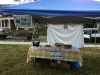fields_chapel_vbs_2011_179